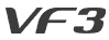 VF3