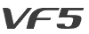 VF5