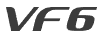 VF6