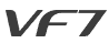 VF7