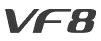 VF8