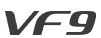 VF9